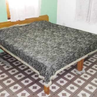 Osaka Guest House, Khajuraho 3